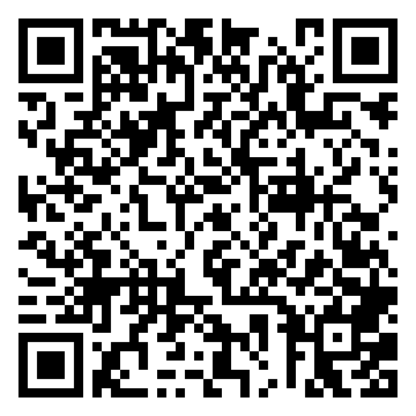QR code 52936311500000