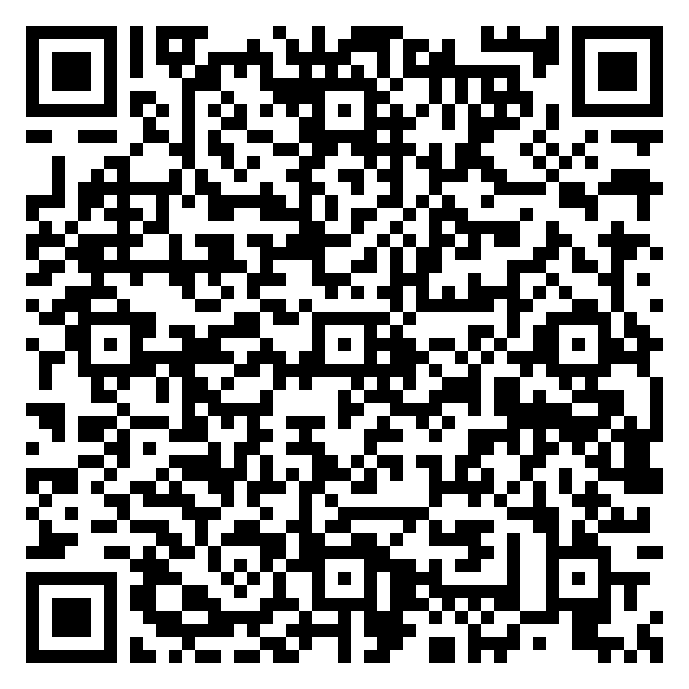 QR code 52248345400000