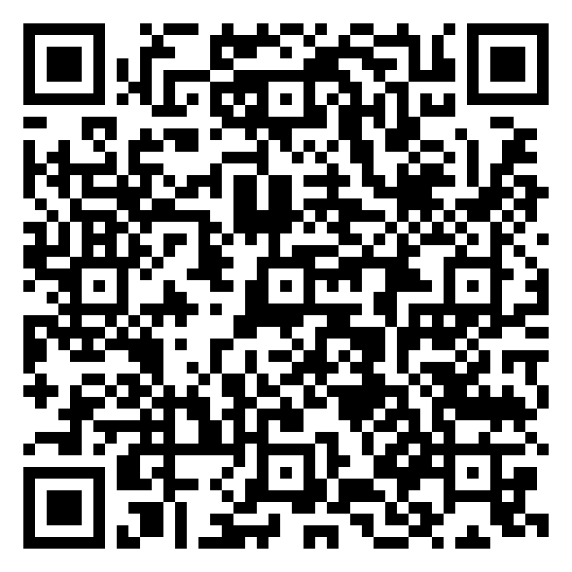QR code 54175342700000