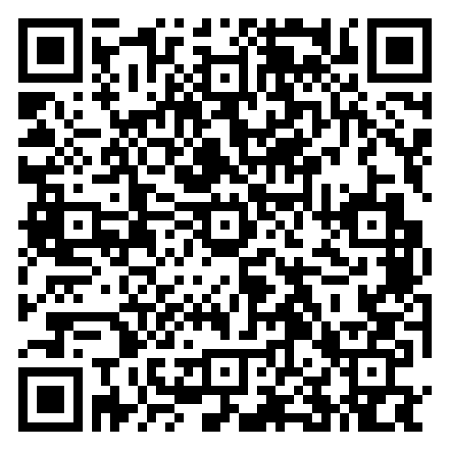 QR code 35139973400000
