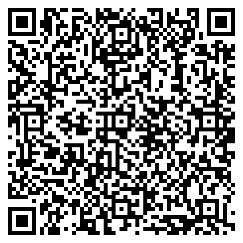QR code 24093125000000