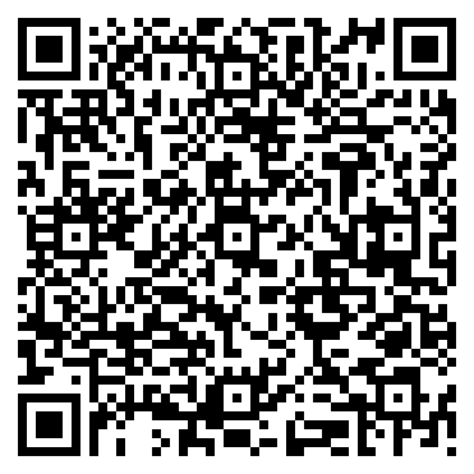 QR code 10091150800000