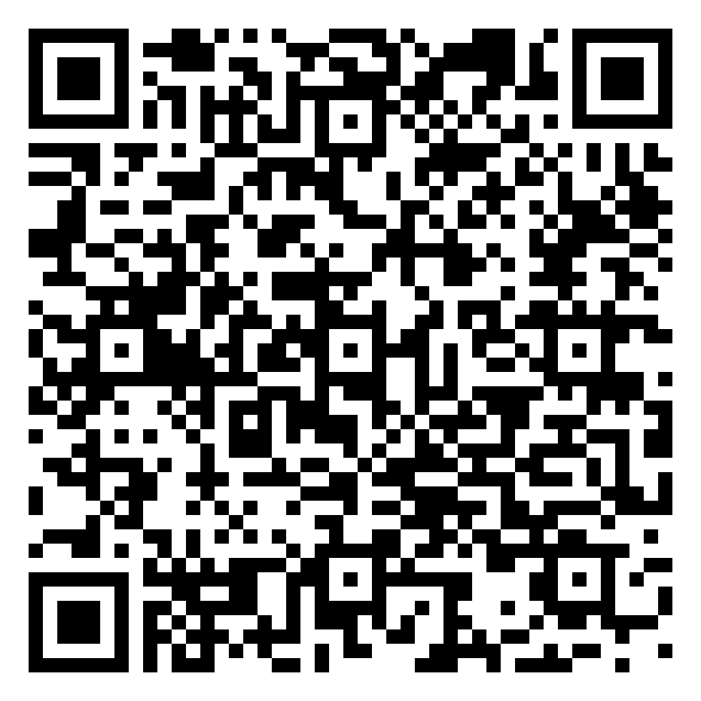 QR code 24187179700000