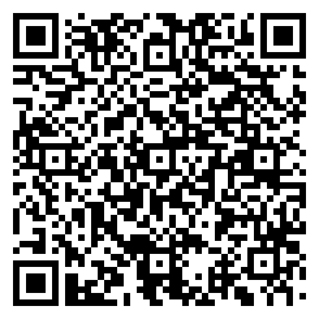 QR code 07011990400000