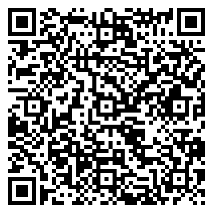 QR code 38704247000000