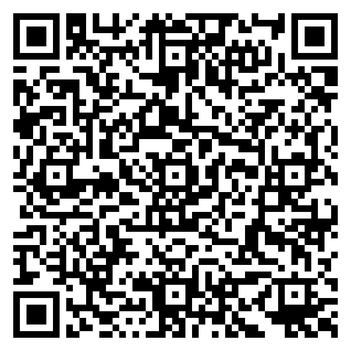 QR code 95043940100000
