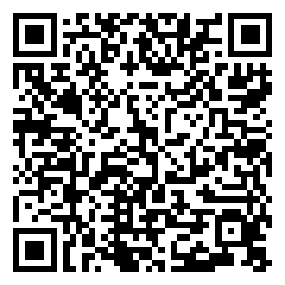 QR code 36024358300000