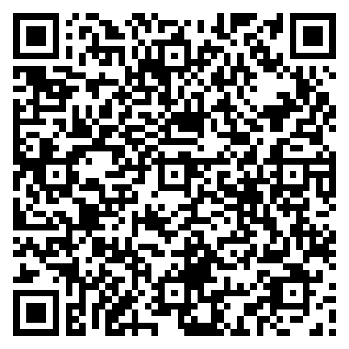 QR code 24136169400000