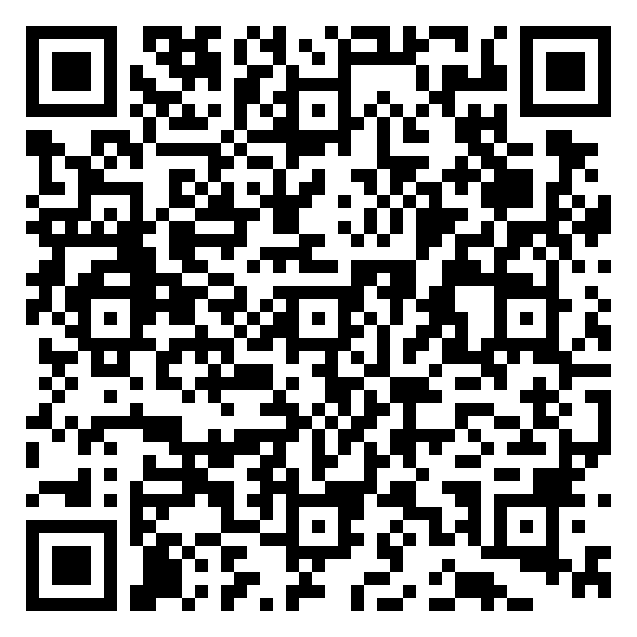 QR code 27326435100000