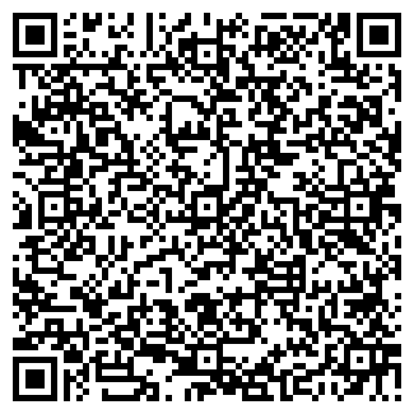 QR code 26041667300000