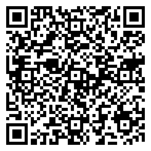 QR code 52835443300000