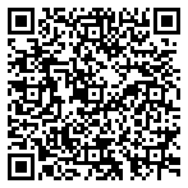 QR code 38213832000000