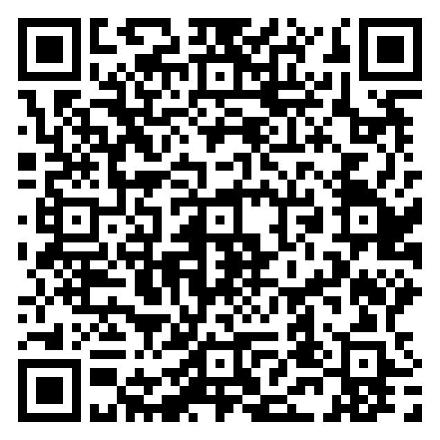 QR code 36504817100000
