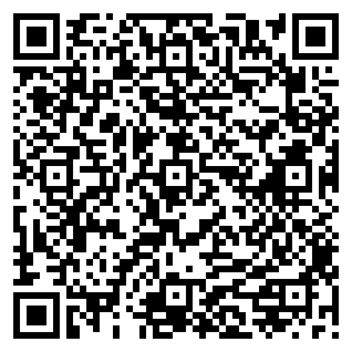 QR code 14583401700000