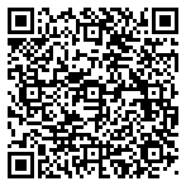 QR code 54052607200000