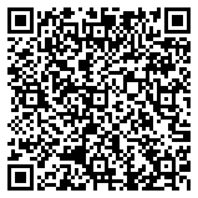 QR code 27183498500000