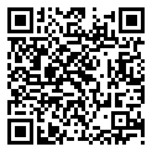 QR code 38288800900000