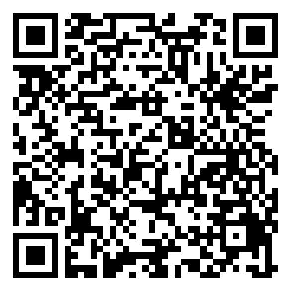QR code 14597932000000