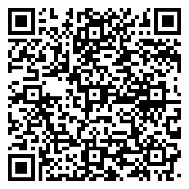 Stanex Invest QR code QR code 38792817900000