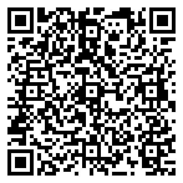 QR code 36183414500000