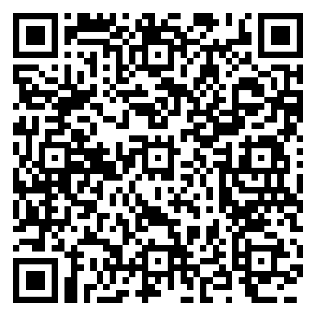 STANEX Robert Stankiewicz QR code QR code 06158836500000