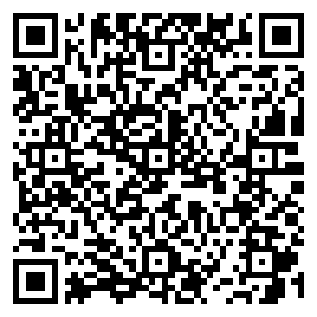 QR code 49273861200000