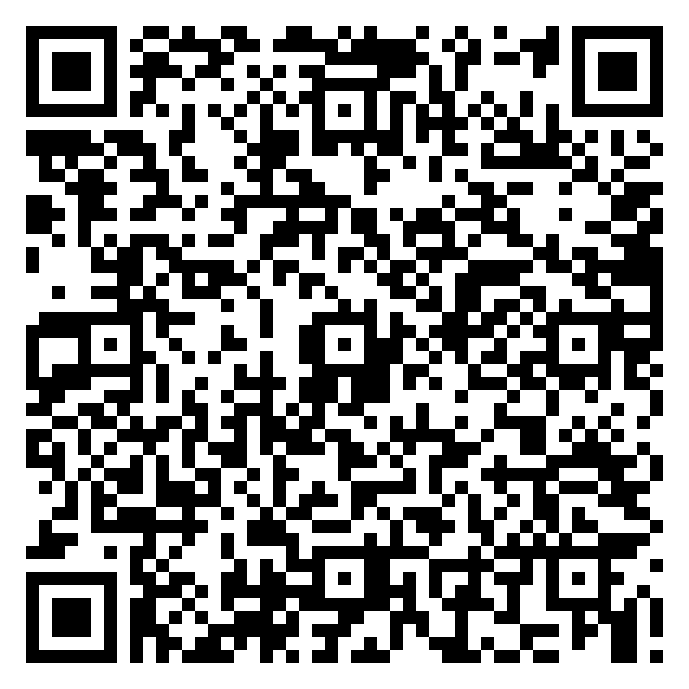 QR code 38912663300000