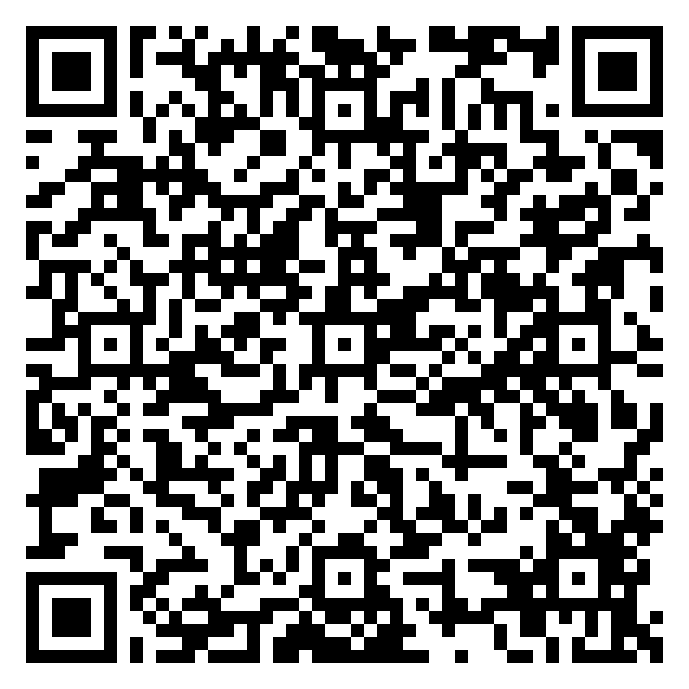 QR code 12071529800000