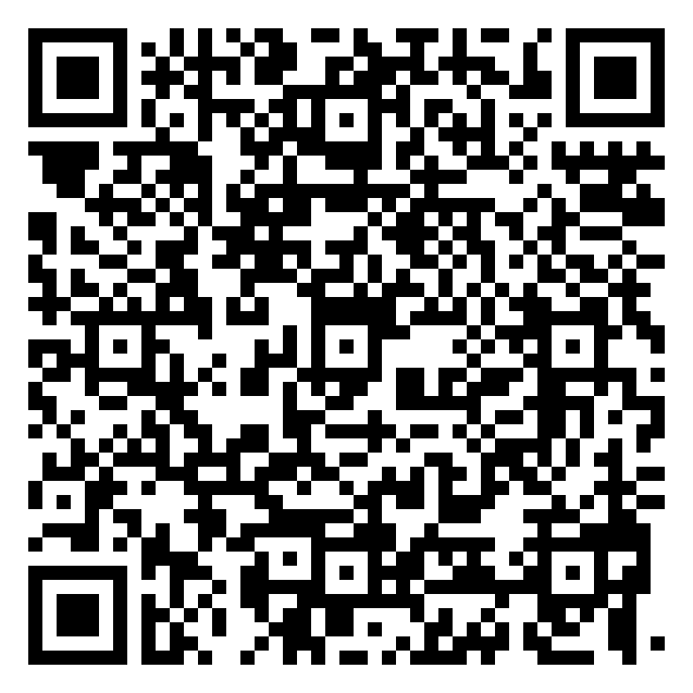 QR code 52434914500000