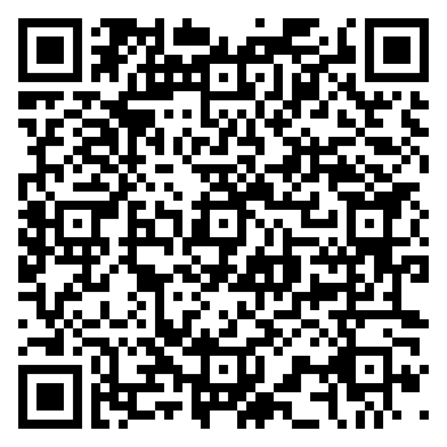 QR code 36602555100000