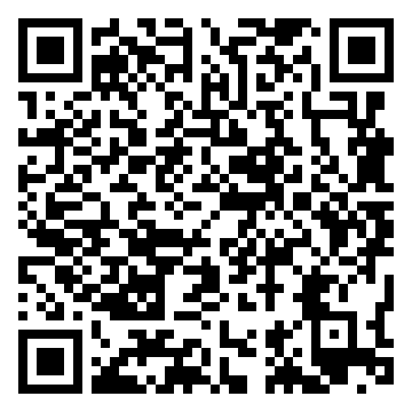 QR code 12281476800000