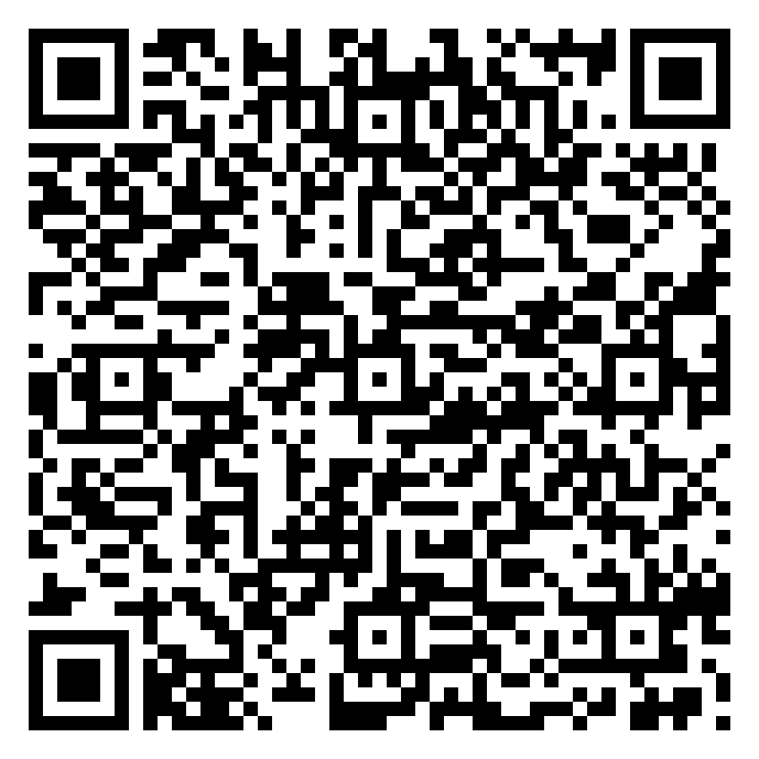 QR code 52251949400000
