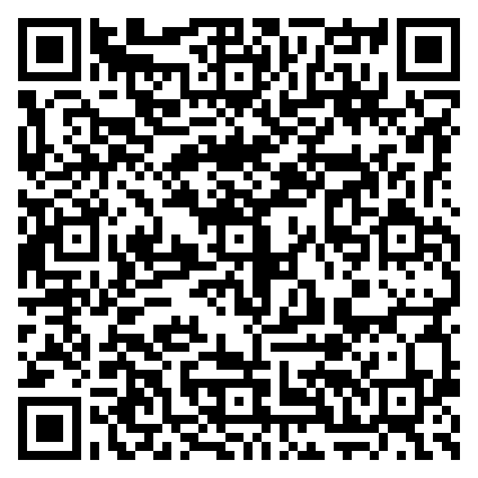 QR code 14699217800000