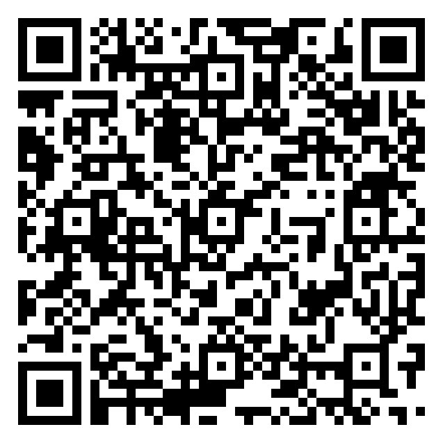 QR code 53117230700000