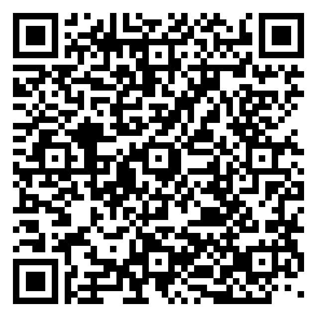 QR code 38244586100000
