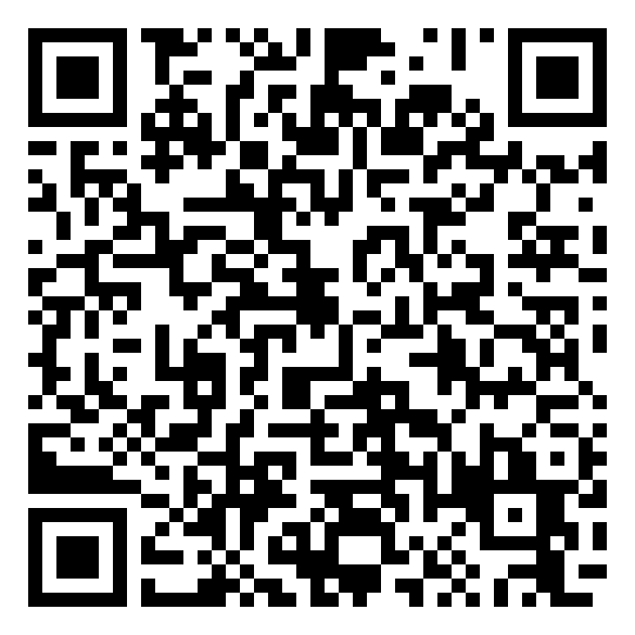 QR code 06059321700000