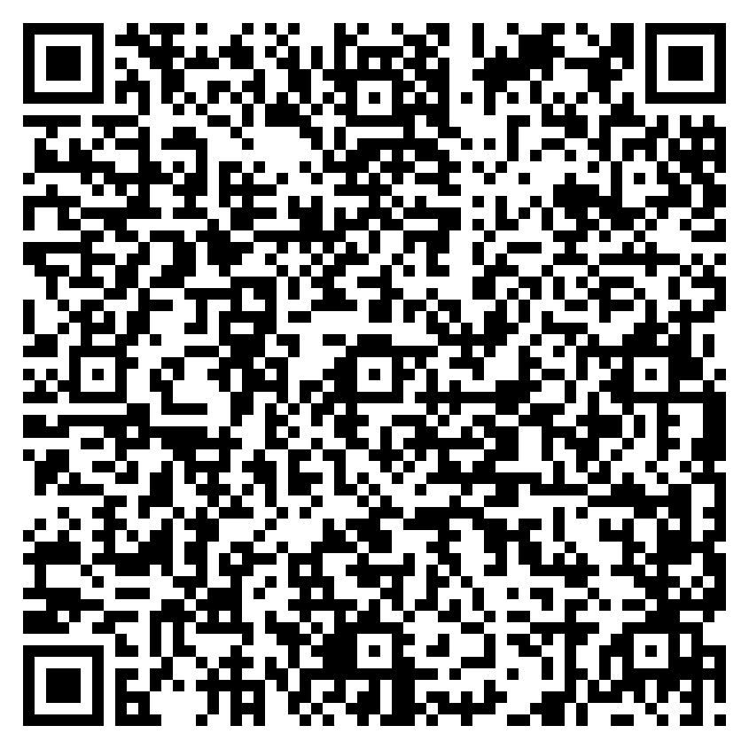 QR code 35082932200000