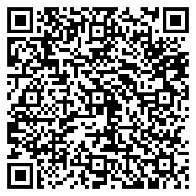 QR code 12000965000000