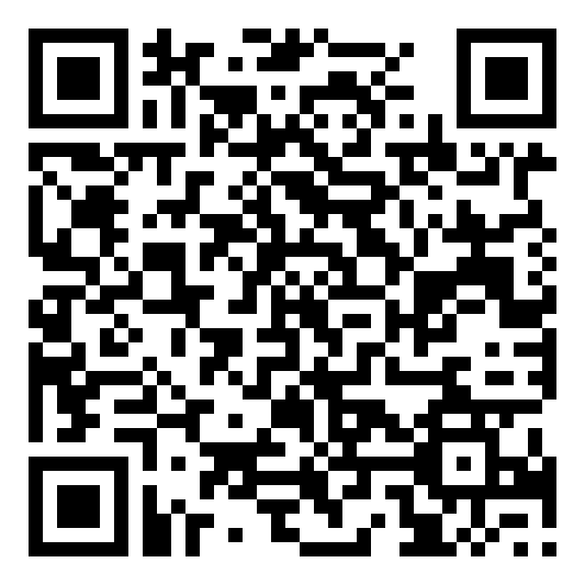 QR code 38233439200000