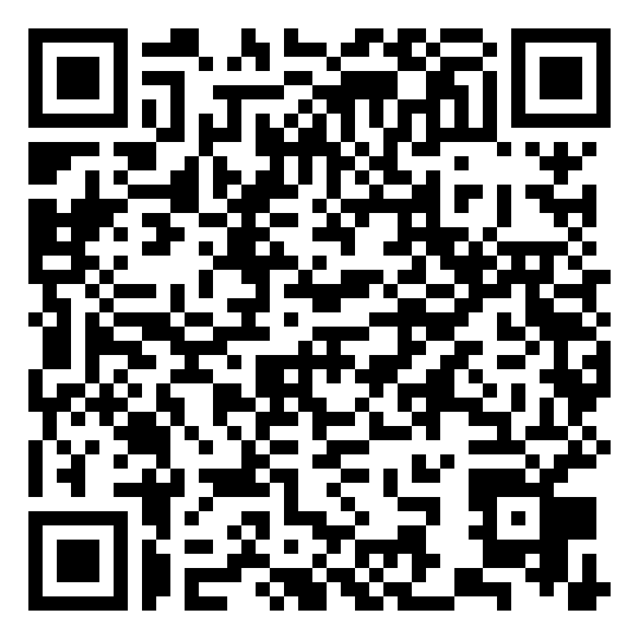 QR code 22033851000000