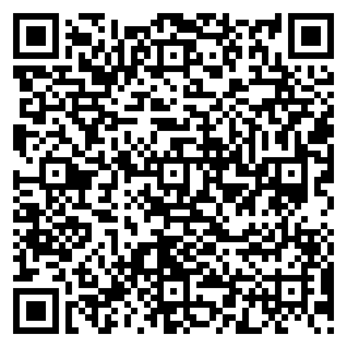 QR code 08042131100000