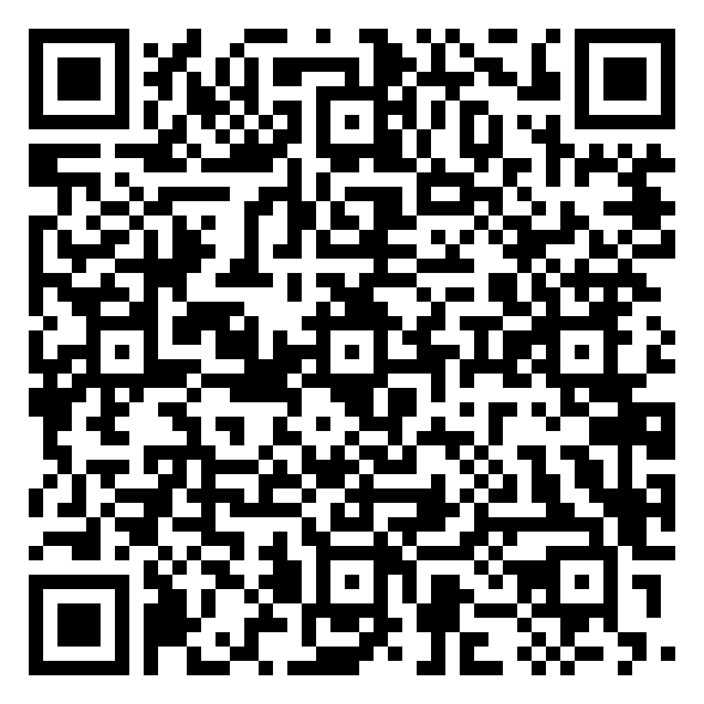 QR code 75012379100000