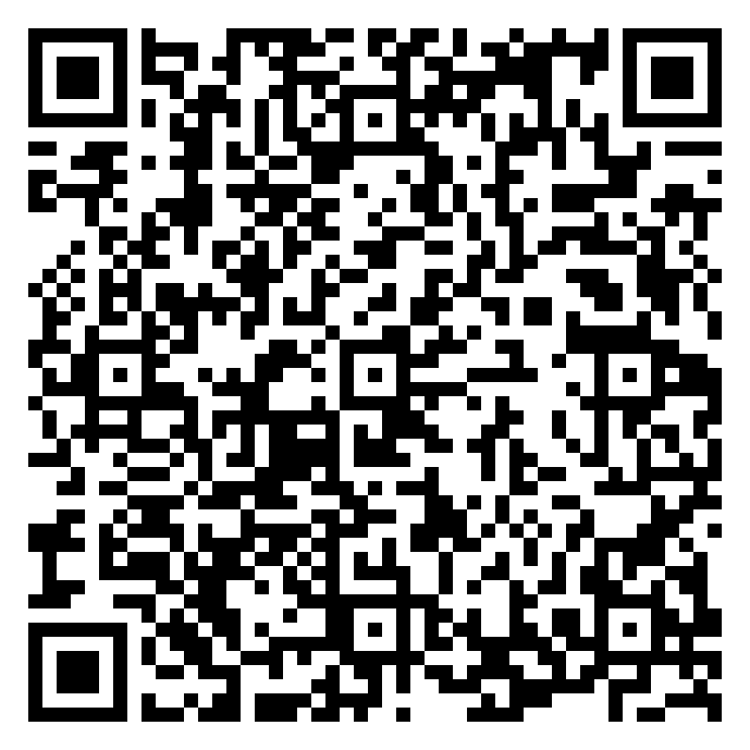 QR code 01486865000000