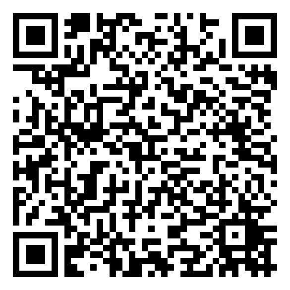 QR code 36546402400000