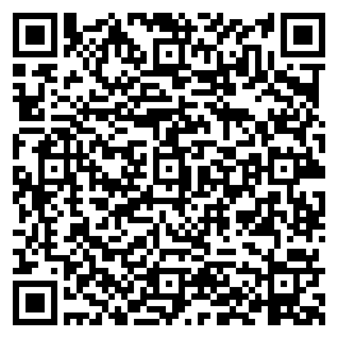 QR code 30039415900000