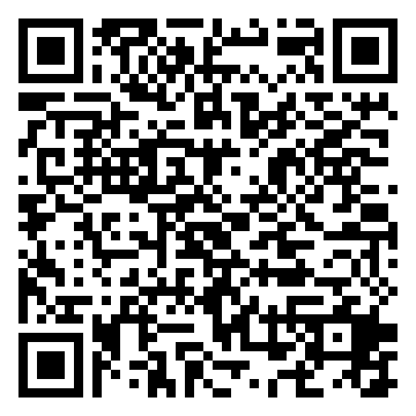 Stangum Serwis QR code QR code 16160218000000