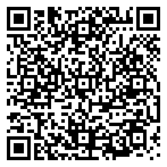 QR code 67015460300000