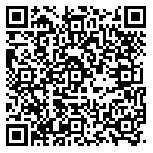 QR code 08001466900000