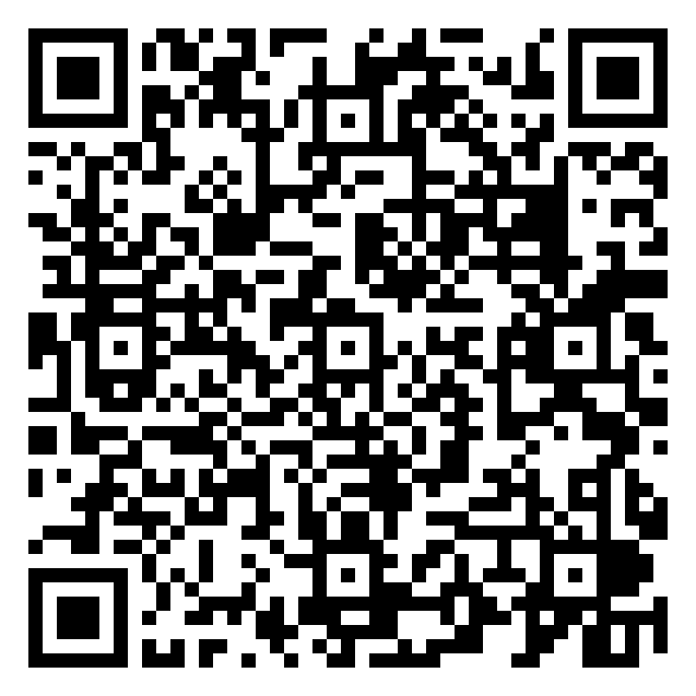 QR code 36503495000000