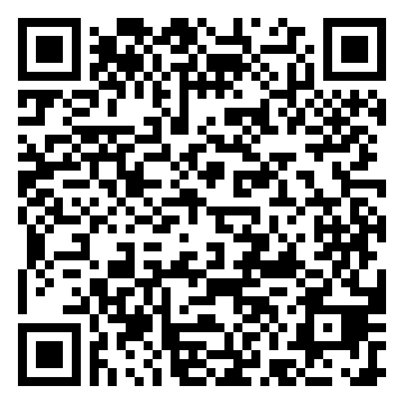 QR code 52553695500000
